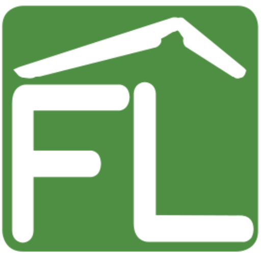 Fincas Labra